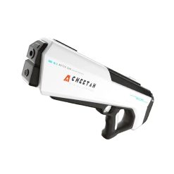 Blaster Automat cu Apă Electric cu Reîncărcare Automată - imagine 5