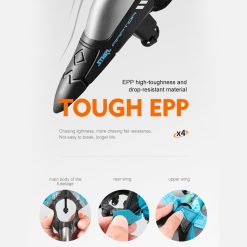 Avion Cu Telecomanda V17 - imagine 7