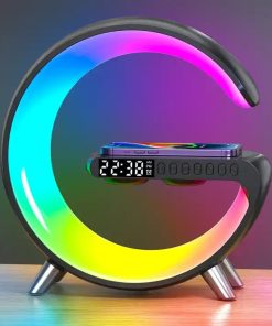 LAMPA SMART G