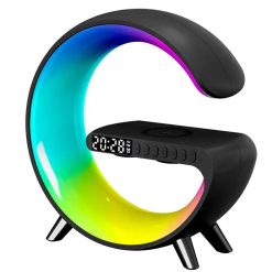 LAMPA SMART G - imagine 4