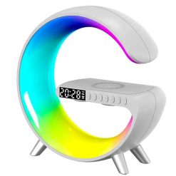 LAMPA SMART G - imagine 5