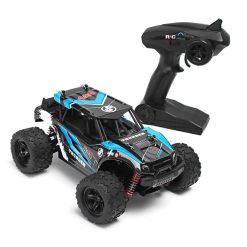 Produse RC
