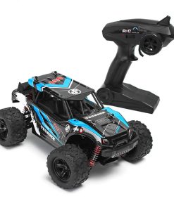 Produse RC