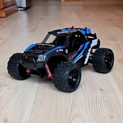 Buggy HS18312 - imagine 6
