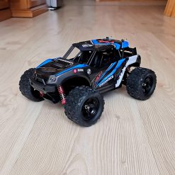 Buggy HS18312 - imagine 7