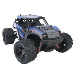 Buggy HS18312