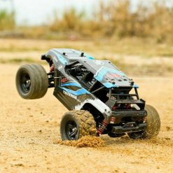 Buggy HS18312 - imagine 3