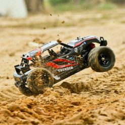Buggy HS18312 - imagine 4
