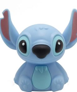 Lampă pentru copii Stitch