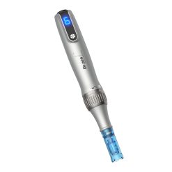 Dermapen Dr Pen Ultima M8S – Aparat Profesional Microneedling - imagine 5