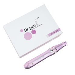Alternative view of Dermapen Dr Pen Ultima M7-W – Aparat Microneedling Profesional